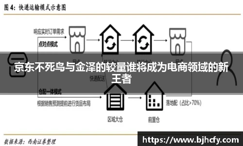 彩神彩票vIII
