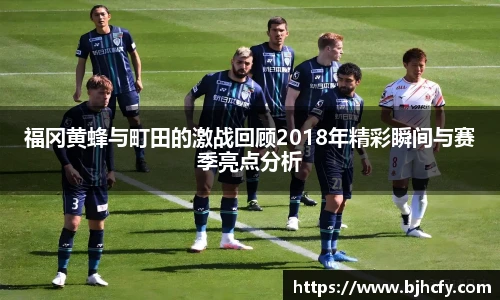 彩神彩票vIII