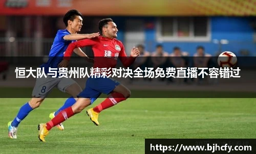 彩神VI首页官网